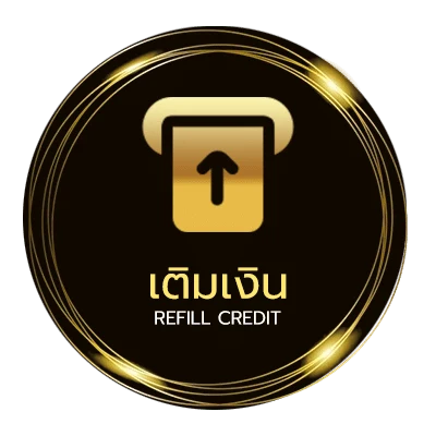ระบบฝากถอน pgโค้ดฟรี อัตโนมัติ 24 ชม.