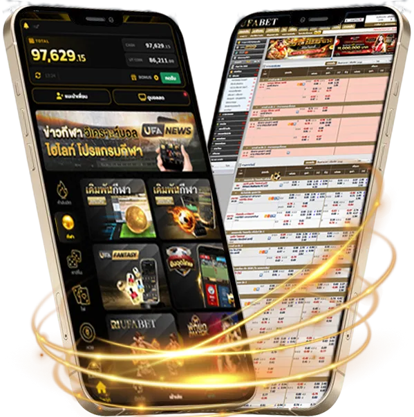 pgโค้ดฟรี Mobile — แทงบอลมือถือ